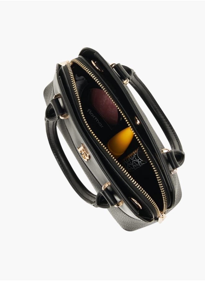 buy-flora-bella-by-shoexpress-womens-textured-tote-bag-with-top-handles-and-zip-closure_j8s