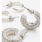 buy-h-m-2-pairs-hoop-earrings_95q