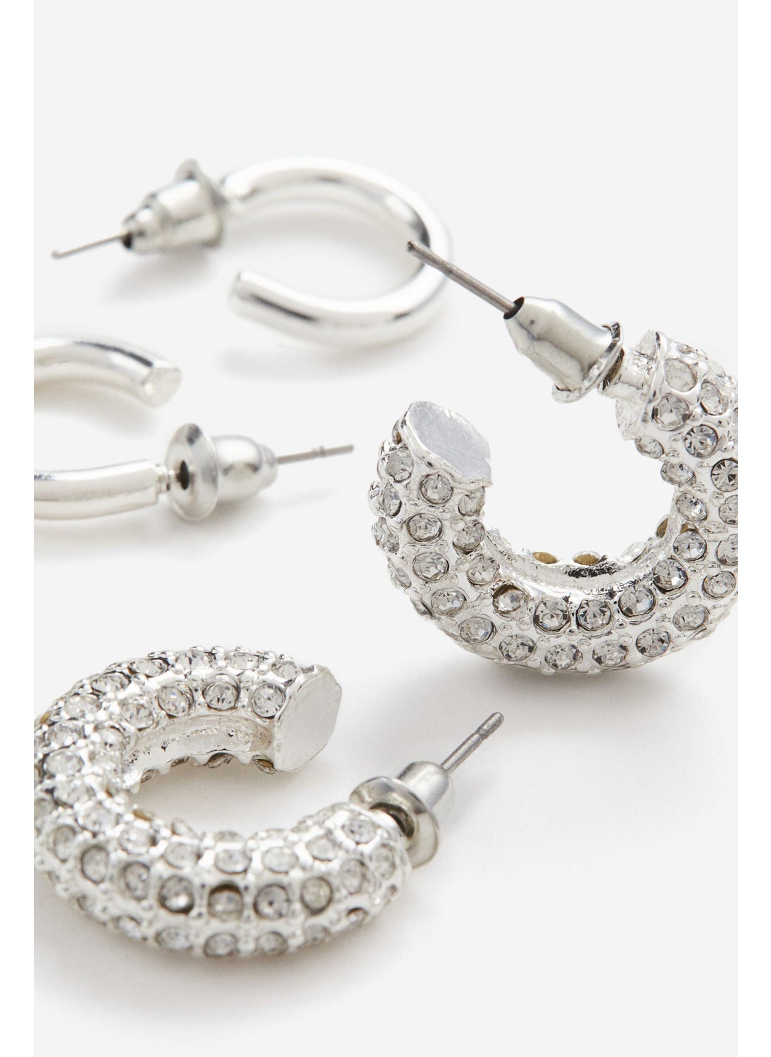 buy-h-m-2-pairs-hoop-earrings_95q
