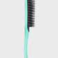 Silky Smooth Blow Dry Brush with Vented Design