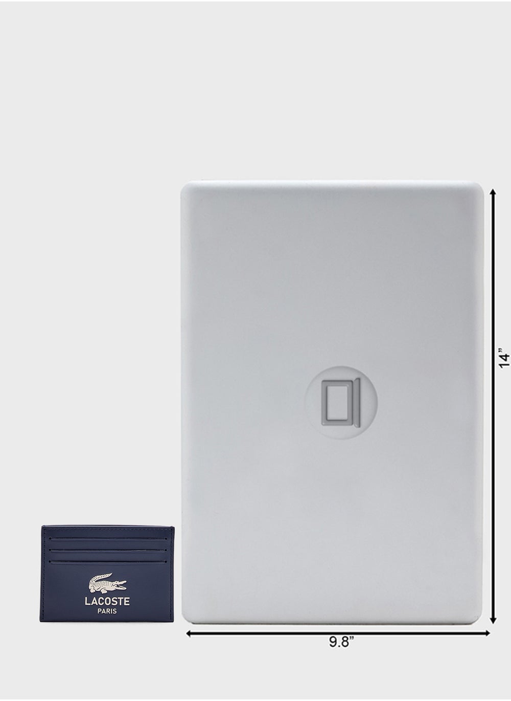 buy-lacoste-monogram-multi-slot-card-holder_ndt