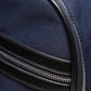 buy-shoexpress-essential-backpacks_c5t