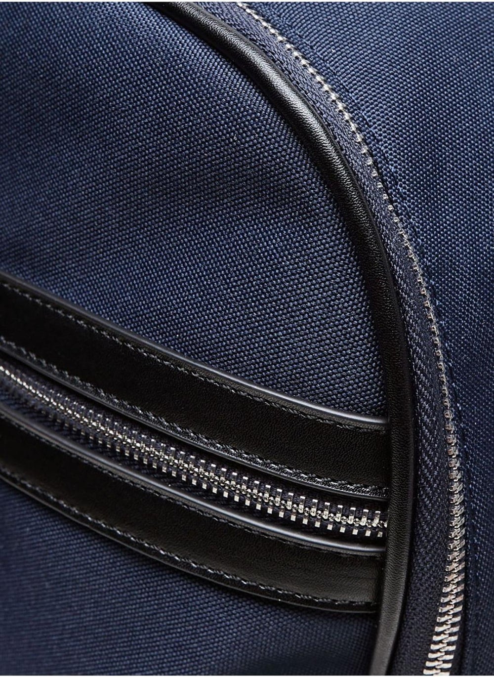 buy-shoexpress-essential-backpacks_c5t