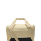 buy-nike-brasilia-extra-small-9-5-duffle-bag-25l_7oh