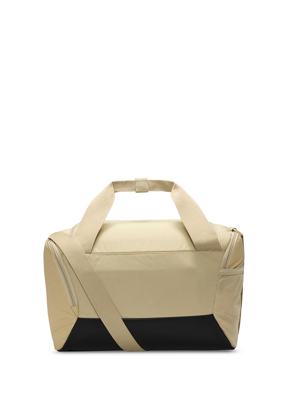 buy-nike-brasilia-extra-small-9-5-duffle-bag-25l_7oh