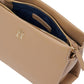 buy-tommy-hilfiger-mini-crossbody-bag_lo1