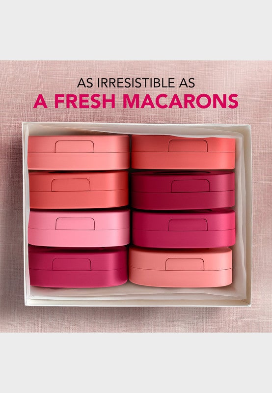 buy-bourjois-paris-macaron-melt-lip-cheek-flush-1-macarose-8g_ijj