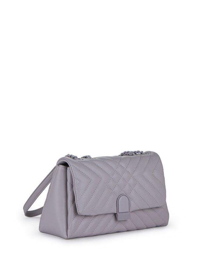 buy-vincci-women-quilted-shoulder-bag-with-chain-detail_xbp