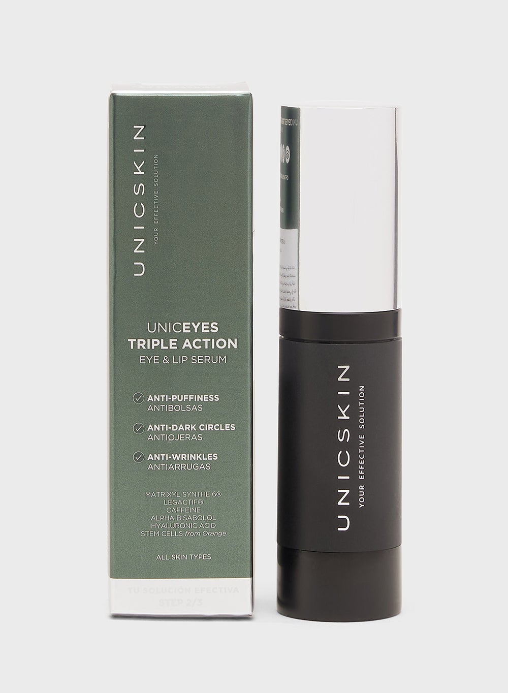 buy-unicskin-uniceyes-triple-action-contour-15ml-airless_2ev