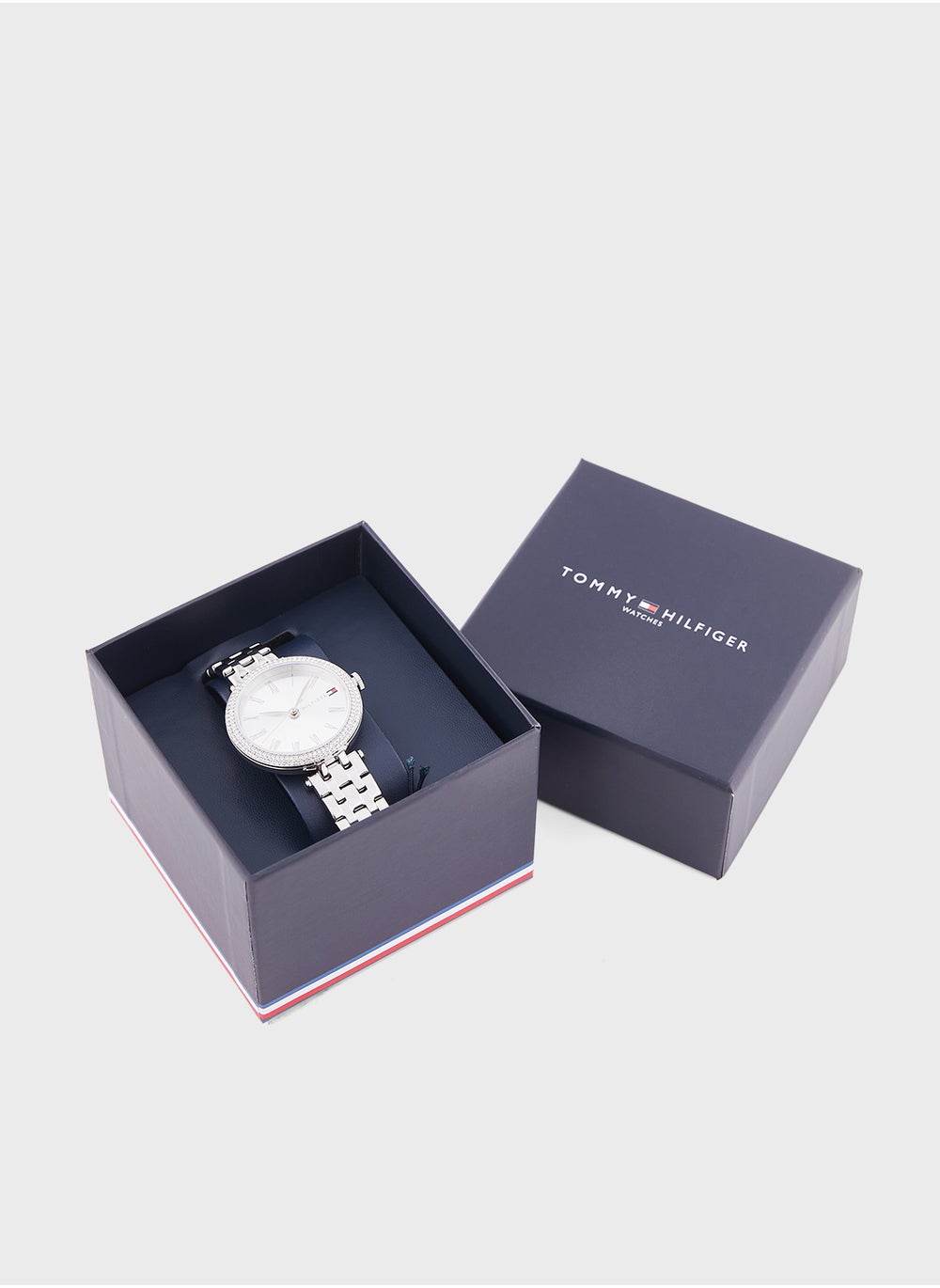 buy-tommy-hilfiger-natalie_pqm