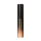 Studio Radiance NW15 Serum Concealer - Luminous 24HR Coverage