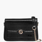 buy-celeste-women-textured-crossbody-bag-with-button-closure-and-chain-strap_fua