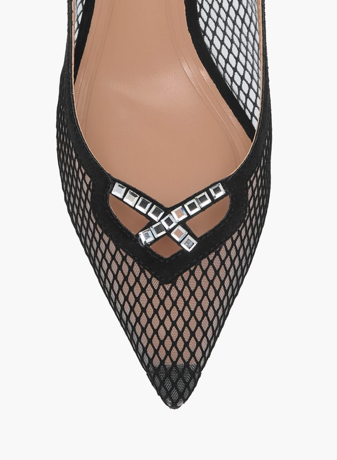 buy-celeste-women-s-embellished-slingback-shoes-with-kitten-heels_2ns