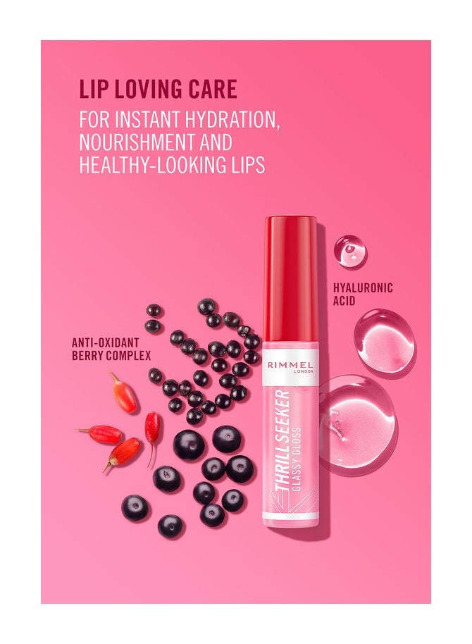 buy-rimmel-london-thrill-seeker-glassy-gloss-lip-gloss-100-coco-suga-10ml_8w6