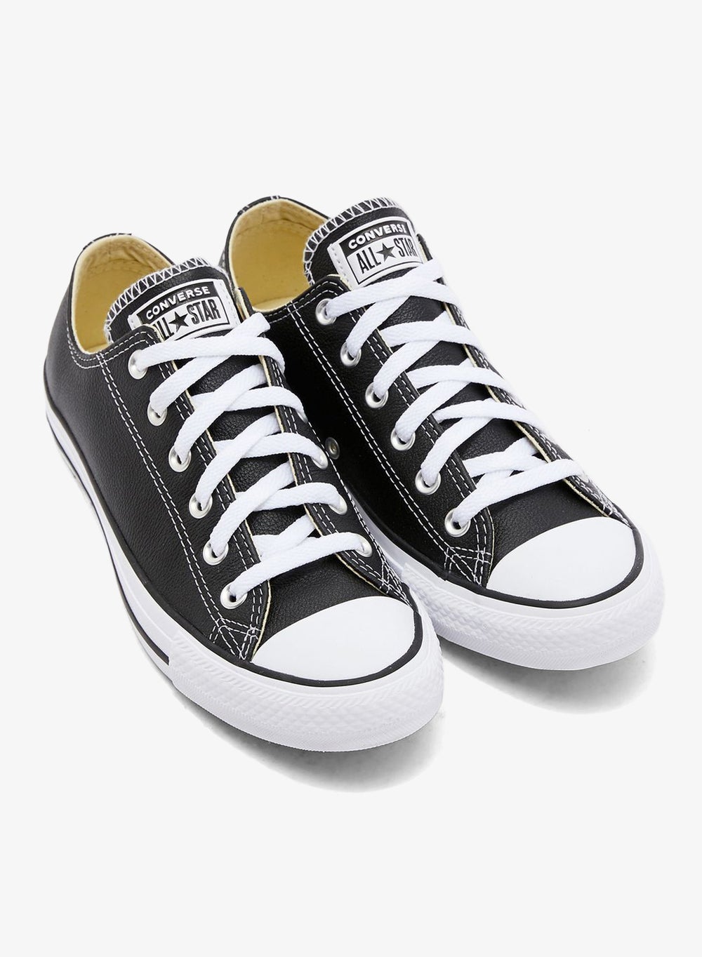 buy-converse-chuck-taylor-all-star_h9l