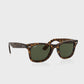 buy-ray-ban-0rb4340-wayfarer-sunglasses_sqz