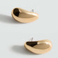 buy-mango-oval-volume-earrings_9cc