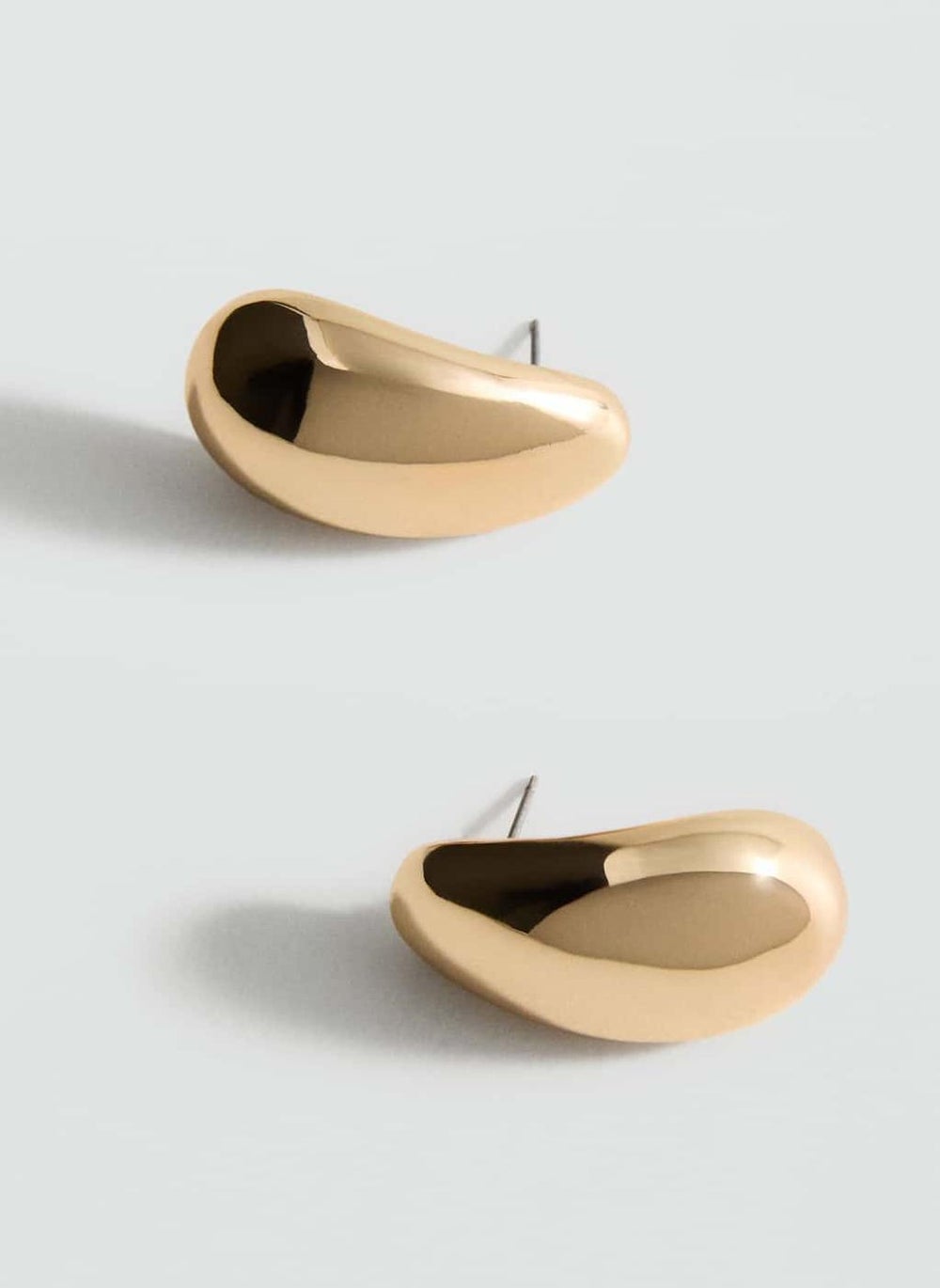 buy-mango-oval-volume-earrings_9cc