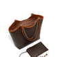 buy-aldo-logo-print-chain-detail-satchel_982