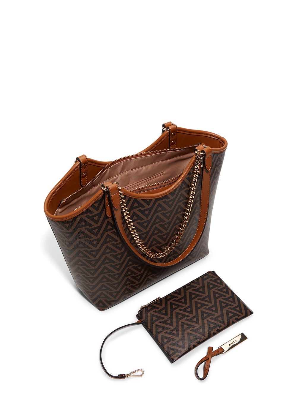 buy-aldo-logo-print-chain-detail-satchel_982