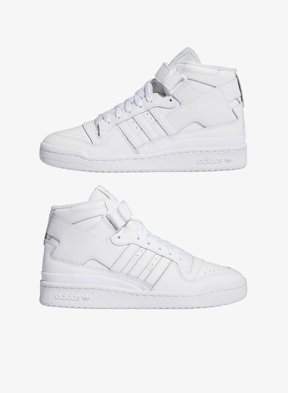 buy-adidas-forum-mid-white-basketball-shoes_qrg