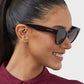 buy-30sundays-dusk-shape-sunglasses_1ip