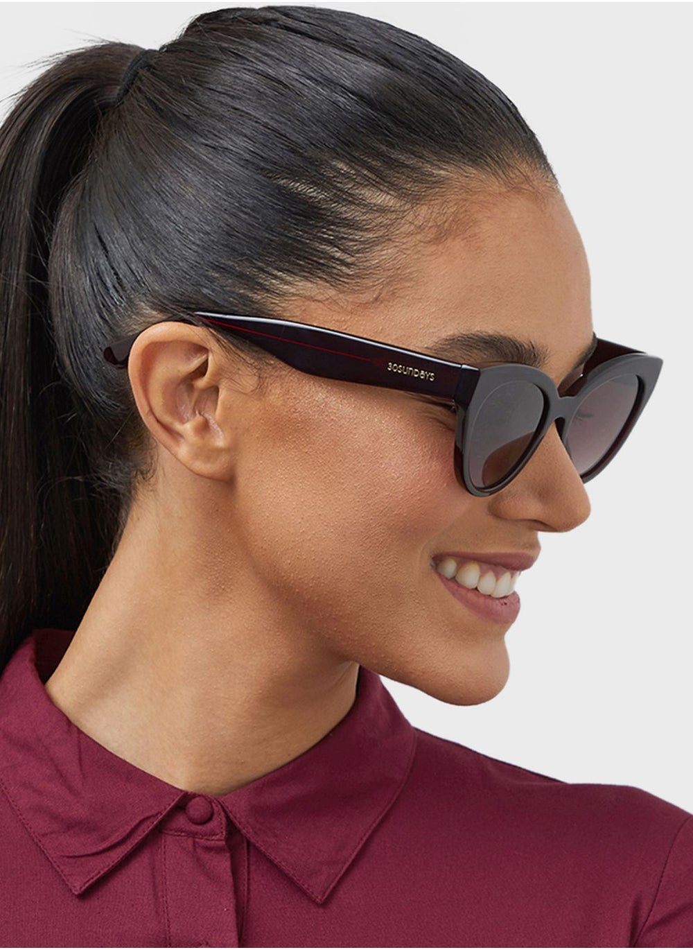 buy-30sundays-dusk-shape-sunglasses_1ip