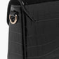buy-celeste-women-textured-crossbody-bag-with-button-closure-and-chain-strap_b6f