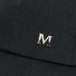 buy-styli-initial-letter-detail-baseball-cap_oy3
