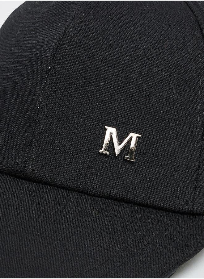 buy-styli-initial-letter-detail-baseball-cap_oy3