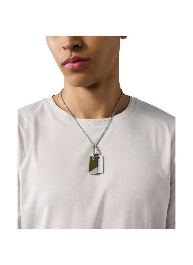 buy-emporio-armani-egs3179040-dog-tag-necklace_ei2