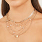 buy-styli-styli-set-of-6-assorted-butterfly-drop-necklace_if1