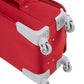 buy-senator-soft-shell-luggage-trolley-for-unisex-ultra-lightweight-expandable-suitcase-with-4-wheels-ll003-red_k23