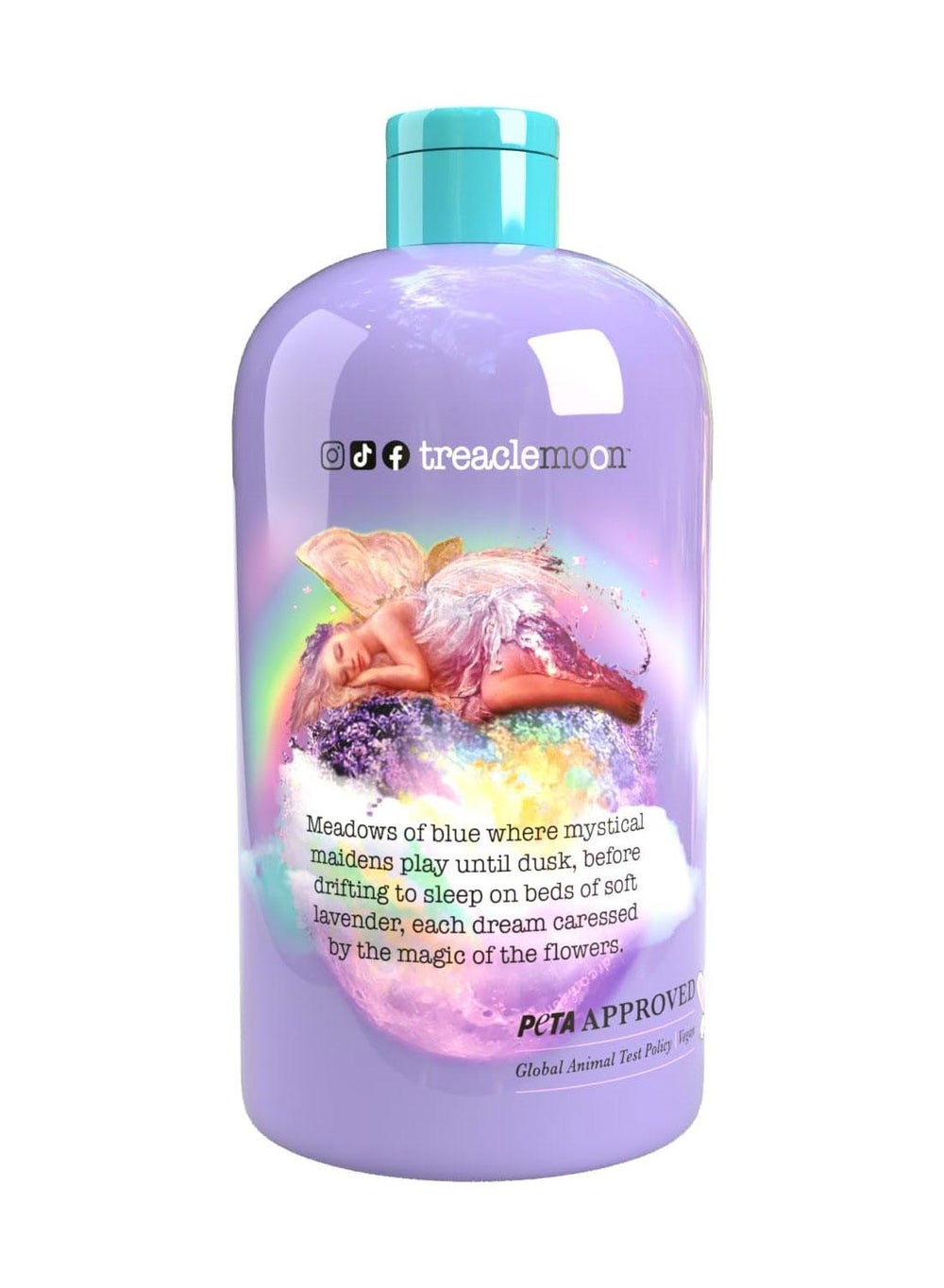 buy-treaclemoon-treaclemoon-sleepy-lavender-shower-and-bath-gel-500ml-relaxing-nighttime-wash-with-natural-lavender-extract-vegan_xee