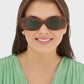 buy-30sundays-piper-rectangular-sunglasses_r6r