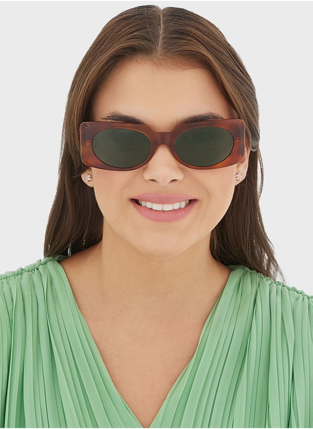 buy-30sundays-piper-rectangular-sunglasses_r6r