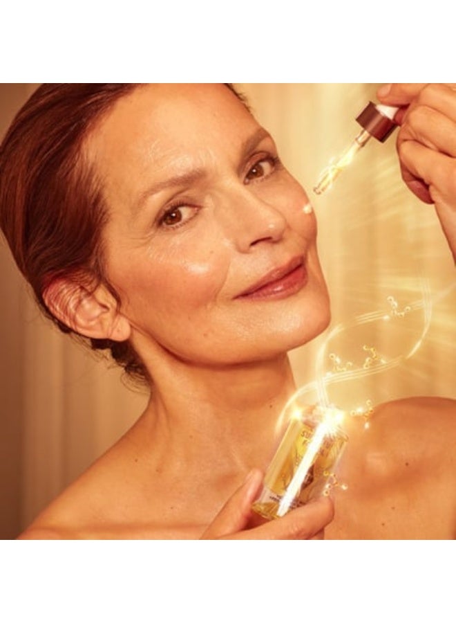 buy-charlotte-tilbury-collagen-superfusion-face-oil-8ml-retail-trave_t0j