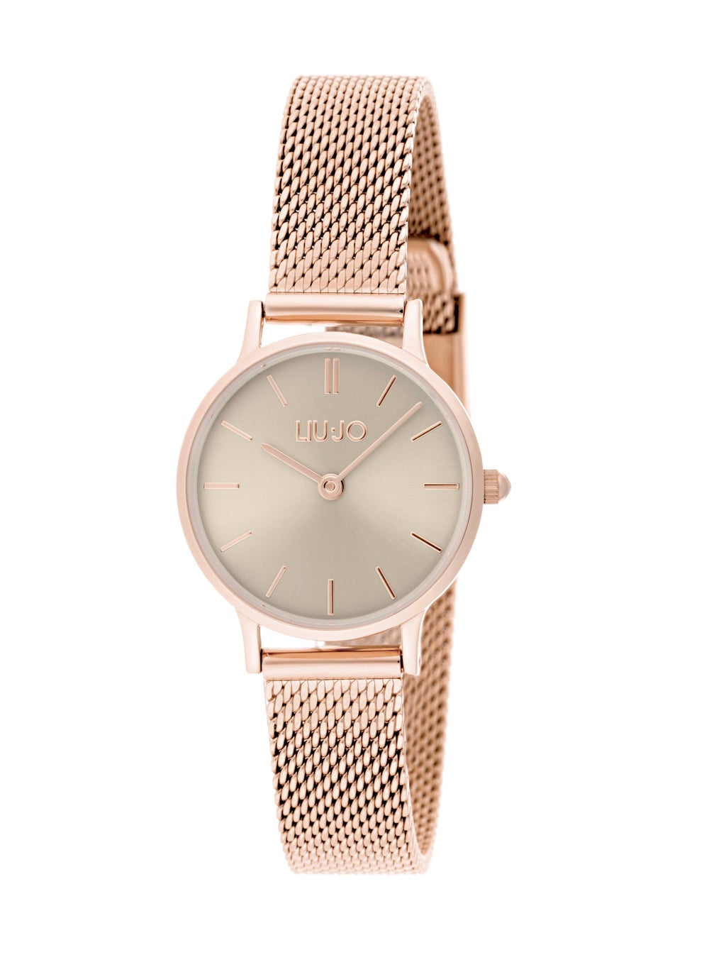 buy-liu-jo-liu-jo-mini-moonlight-gold-watch-tlj1205_uzg