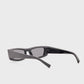 buy-ginger-rectangular-len-sunglasses_xn6