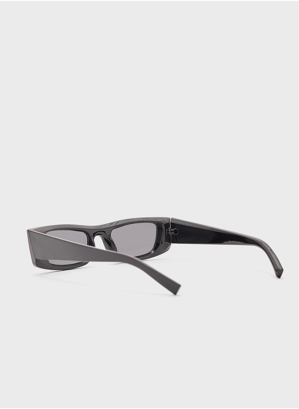 buy-ginger-rectangular-len-sunglasses_xn6