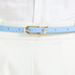 buy-ginger-ladies-thin-classic-belt_cf3