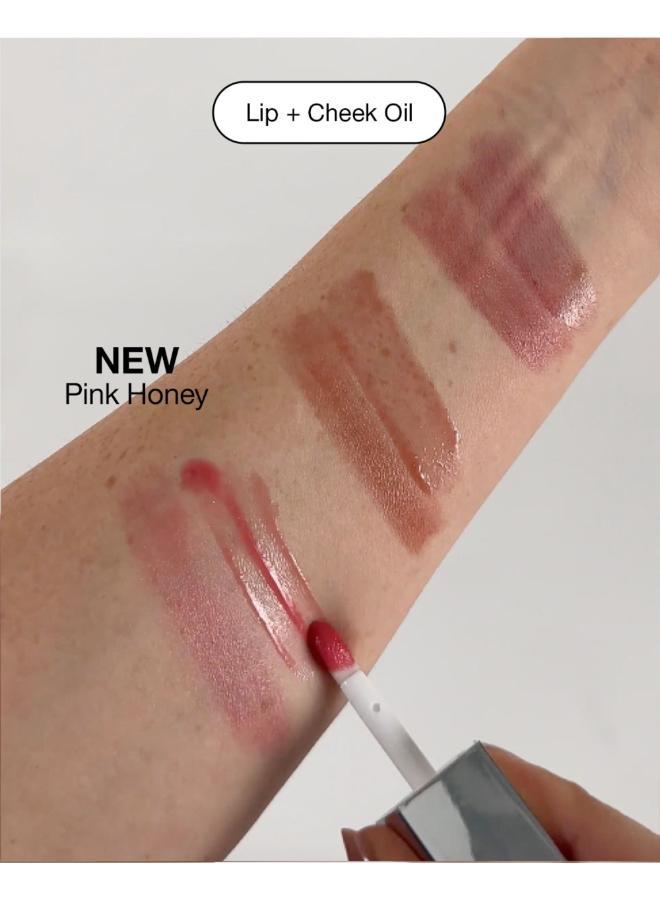 buy-clinique-pop-lip-cheek-oil-pink-honey-7ml_ce2