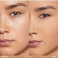 HD Skin Foundation 2N26 Sand - Flawless Semi-Matte Finish