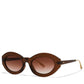 buy-blackout-blackout-bardot_lfc