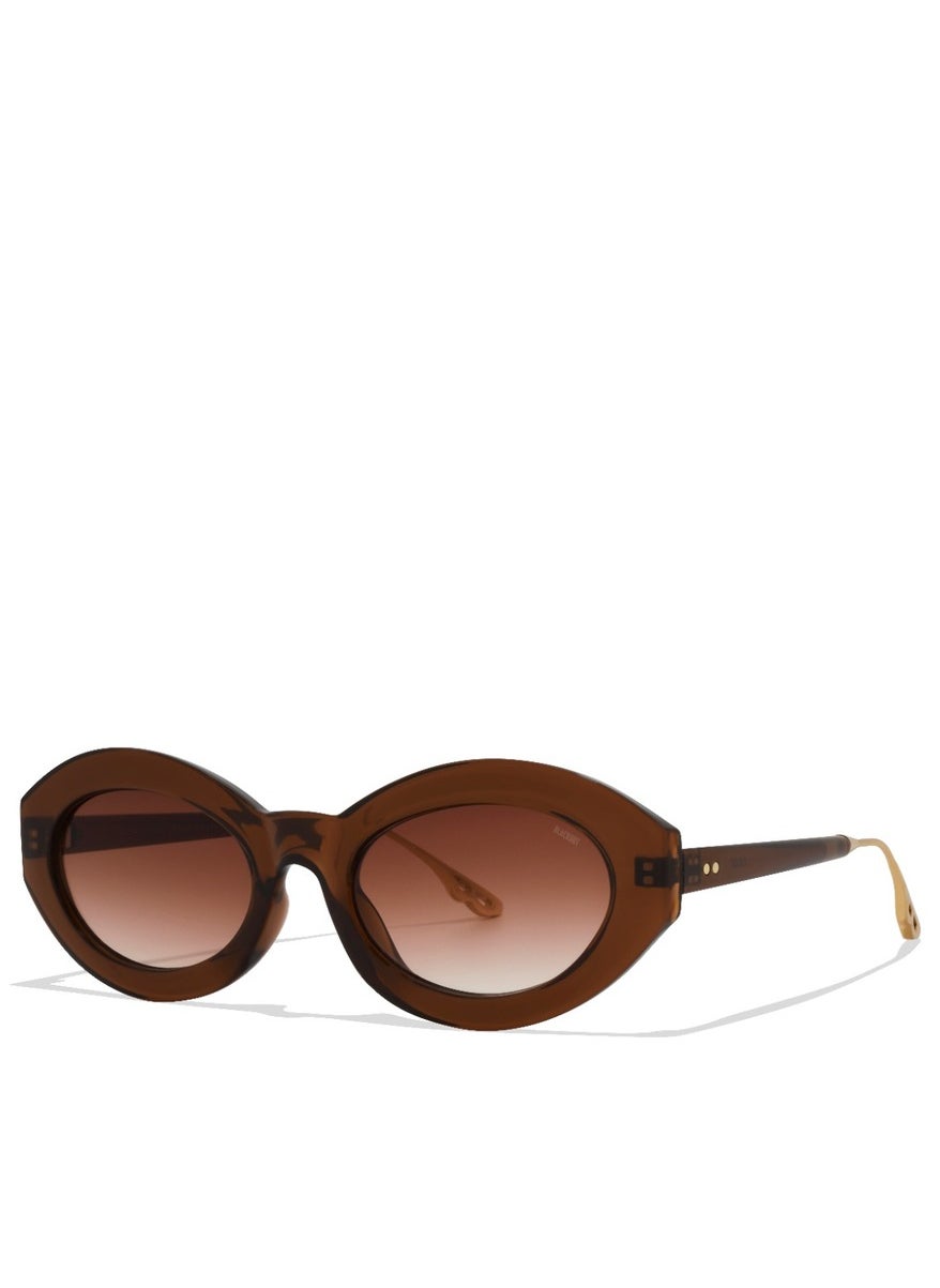 buy-blackout-blackout-bardot_lfc