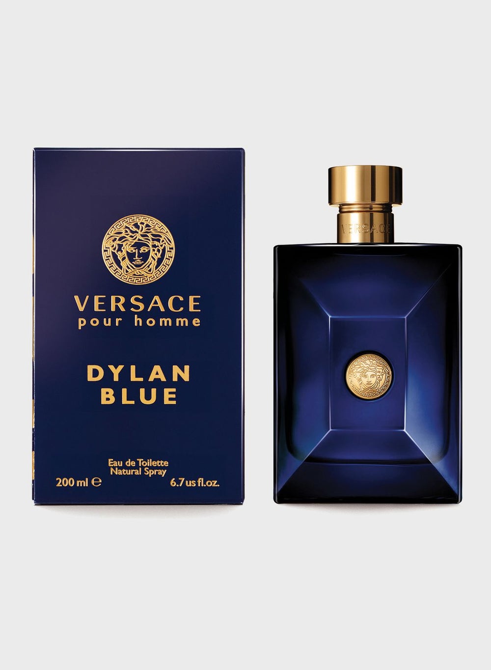 buy-versace-versace-pour-homme-dylan-blue-edt-spray-200-ml_gii