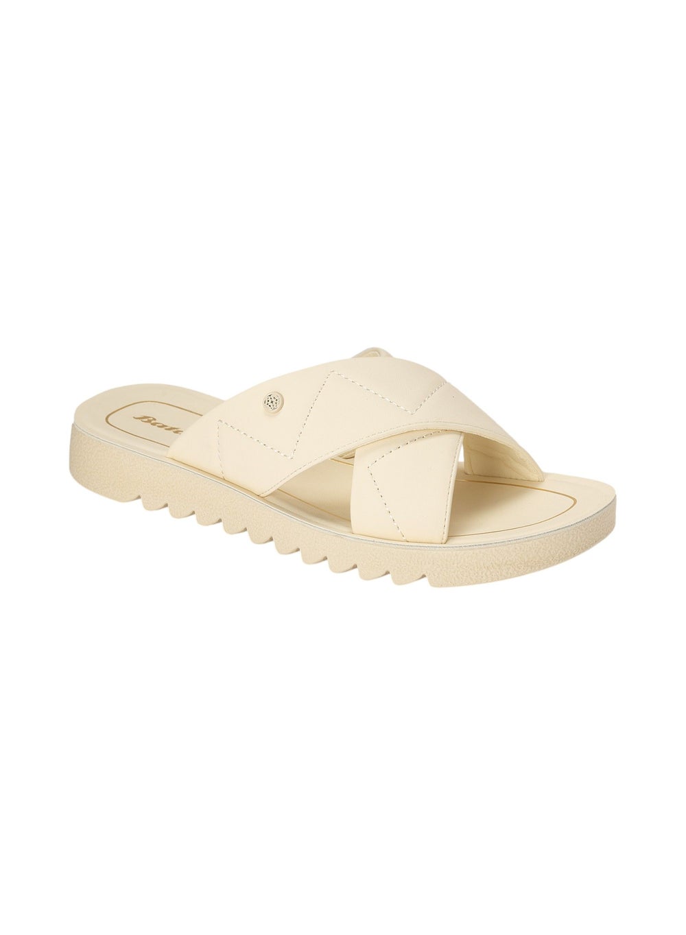 buy-bata-casual-cross-strap-slide-sandals_t6f