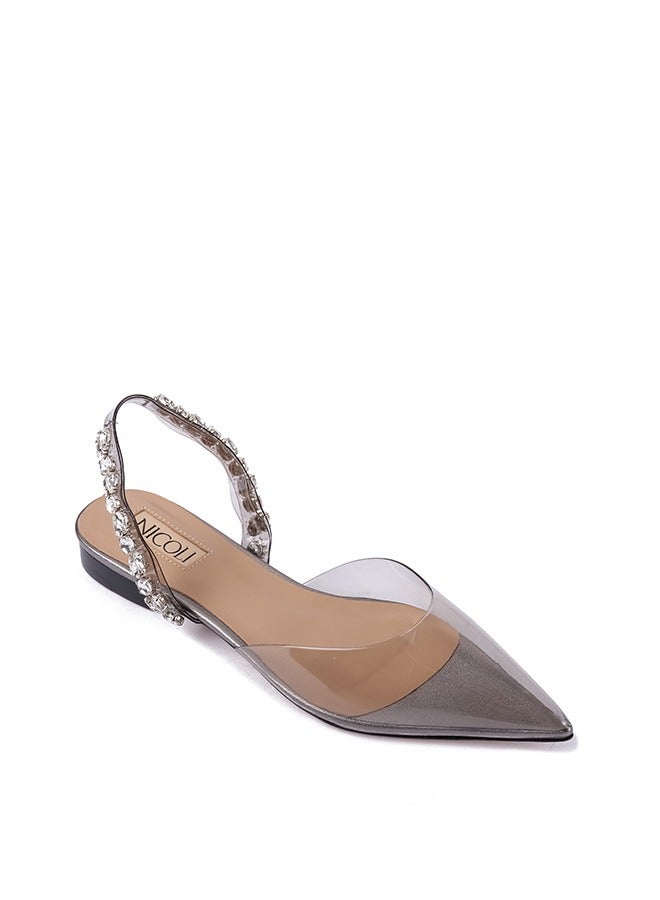 buy-nicoli-tristan_m83