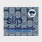 Mayfair Beauty Sleepover Set - Embrace 33% Savings