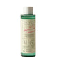 Axis-Y Purifying Toner 80Ml - Clarifying & Soothing